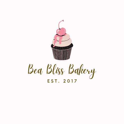 Chocolate Mousse Cake- 12 oz Container